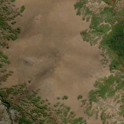 Satellite imagery of Atacalco, CL