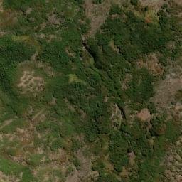 Satellite imagery of Atacalco, CL