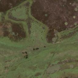 Satellite imagery of VGE1, AR