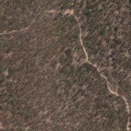 Satellite imagery of Bald Hill, AU