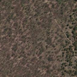 Satellite imagery of Bald Hill, AU