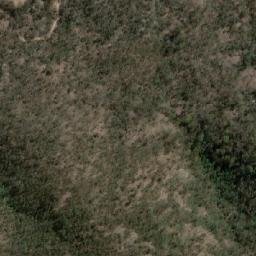 Satellite imagery of Eversley Sugarloaf, AU