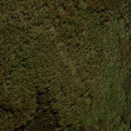 Satellite imagery of Mount Nugong, AU