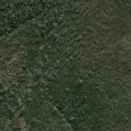 Satellite imagery of Mount Stewart, AU