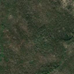 Satellite imagery of Mount Stewart, AU