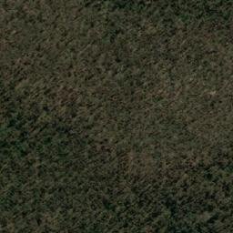 Satellite imagery of Kowat PM 26, AU