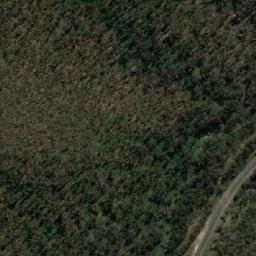 Satellite imagery of Kowat PM 26, AU