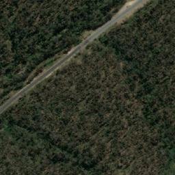 Satellite imagery of Kowat PM 26, AU