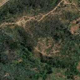 Satellite imagery of Cuesta de Elías, CL