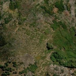 Satellite imagery of Atacalco, CL