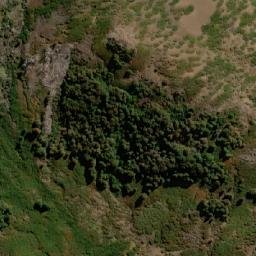 Satellite imagery of Atacalco, CL