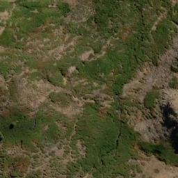 Satellite imagery of Atacalco, CL