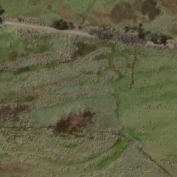 Satellite imagery of VGE1, AR