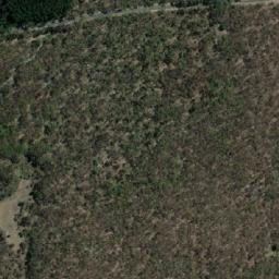 Satellite imagery of Mint Hill, AU