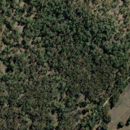 Satellite imagery of Bald Hill, AU