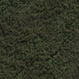 Satellite imagery of Green Hill, AU