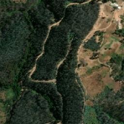 Satellite imagery of Cuesta de Elías, CL