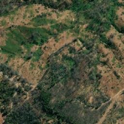 Satellite imagery of La Quesería Cerro, CL