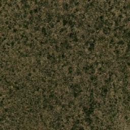 Satellite imagery of Cerro Azul, AR