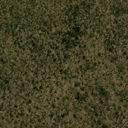 Satellite imagery of Cerro Azul, AR