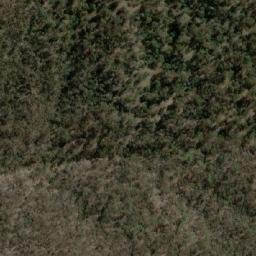 Satellite imagery of Eversley Sugarloaf, AU