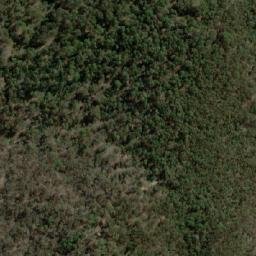 Satellite imagery of Eversley Sugarloaf, AU
