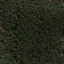 Satellite imagery of Green Hill, AU