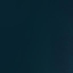 Satellite imagery of Roca Blanca, CL