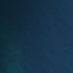 Satellite imagery of Roca Blanca, CL