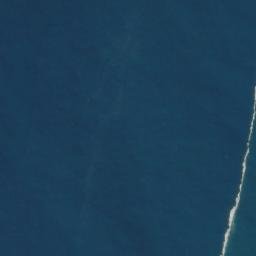 Satellite imagery of Roca Blanca, CL