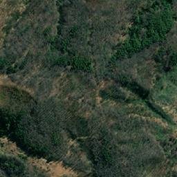 Satellite imagery of La Quesería Cerro, CL