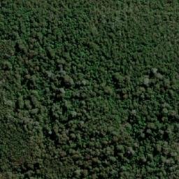 Satellite imagery of Cerro Caballo de Palo, CL