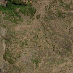 Satellite imagery of Paso El Fuerte, CL