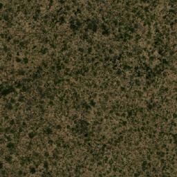 Satellite imagery of Cerro Azul, AR