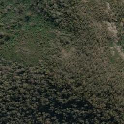 Satellite imagery of Mount Eliza, AU