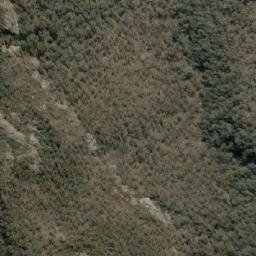 Satellite imagery of Mount Eliza, AU