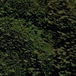 Satellite imagery of Granite Mountain, AU