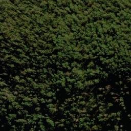 Satellite imagery of Granite Mountain, AU