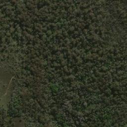 Satellite imagery of Green Hill, AU