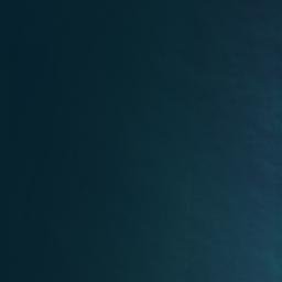 Satellite imagery of Roca Blanca, CL