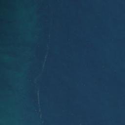 Satellite imagery of Roca Blanca, CL