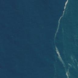Satellite imagery of Roca Blanca, CL
