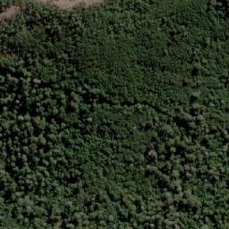 Satellite imagery of Cerro Caballo de Palo, CL