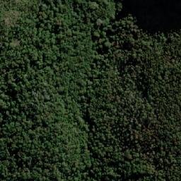 Satellite imagery of Cerro Panteón, CL