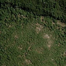 Satellite imagery of Cerro La Niebla, CL