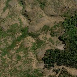 Satellite imagery of Paso El Fuerte, CL