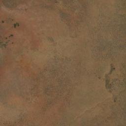 Satellite imagery of Cerro de la Cañada, AR