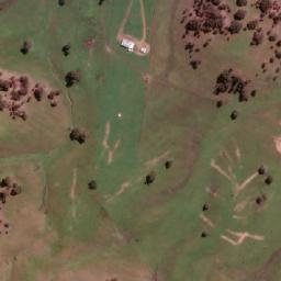Satellite imagery of Homestead Hill, AU