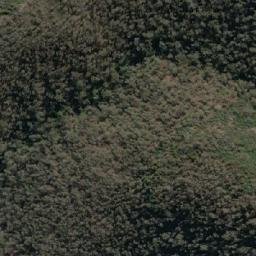 Satellite imagery of Mount Eliza, AU