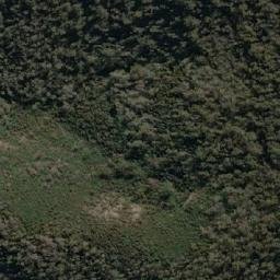 Satellite imagery of Mount Eliza, AU